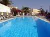 Argo Hotel 